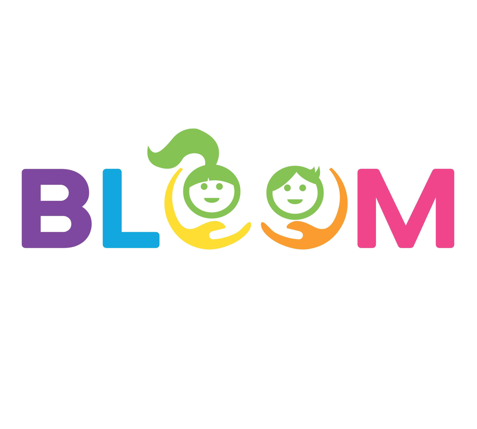 Bloom Babysitting - Australia-wide Conscious Babysitting & Nanny Services!
